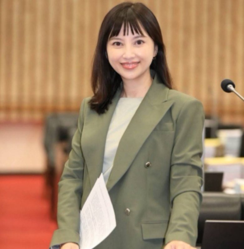 【新聞評論】城市綠洲不是口號，而是城市治理新思維--高雄市議員李雅慧提出降溫政策值得重視