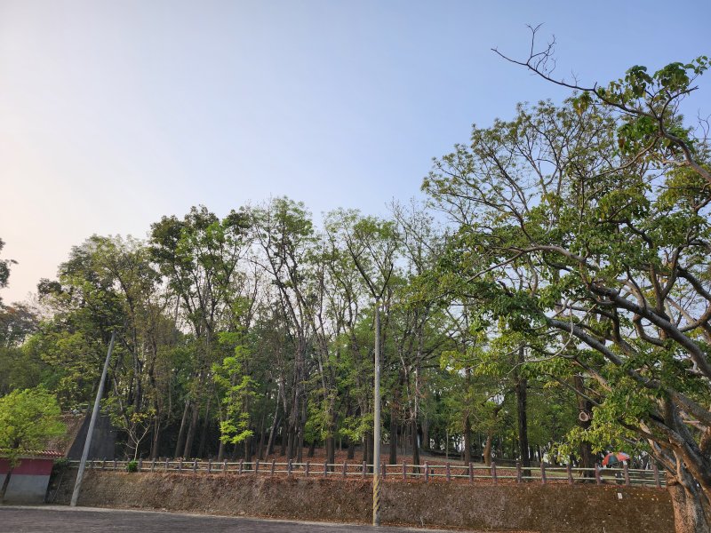 美伊談判仍陷僵局　荷姆茲海峽復航成和平關鍵　雙方距全面協議仍有一段路